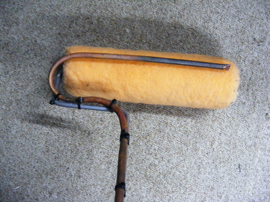 DSCF0001.JPG