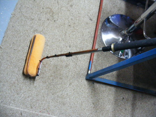 DSCF0004.JPG