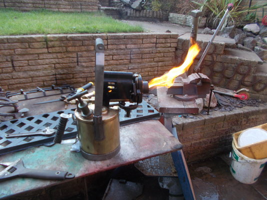 DSCN0028.JPG