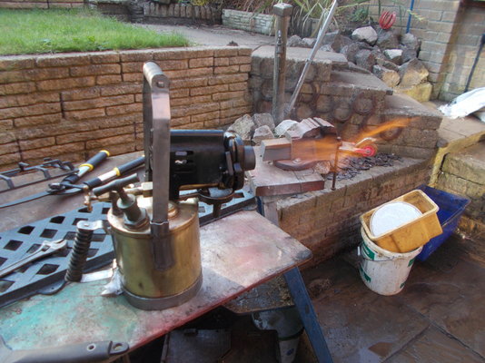 DSCN0033.JPG