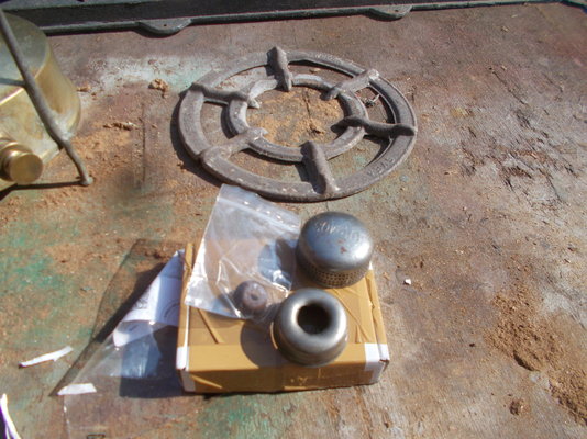 DSCN0054.JPG