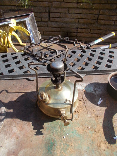 DSCN0055.JPG