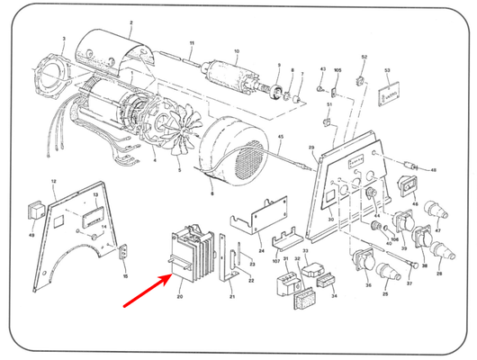 heatsink_assembly.png