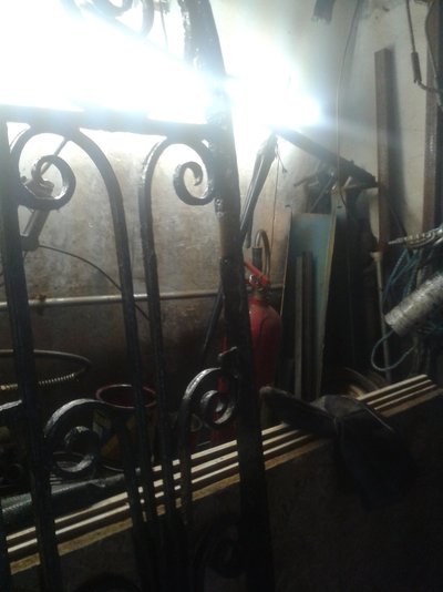 20160624_190339.jpg