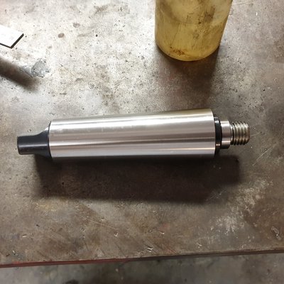 20200914_164733.jpg 20200914_164733.jpg