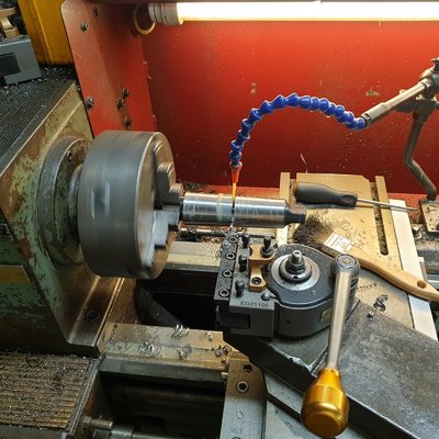 20200914_170146.jpg 20200914_170146.jpg