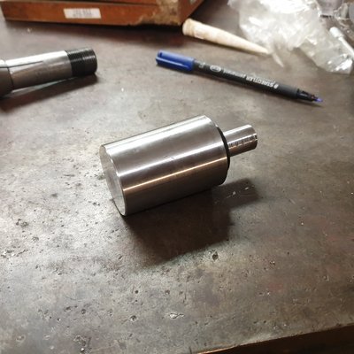 20200914_170708.jpg 20200914_170708.jpg