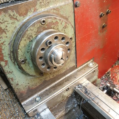 20200914_184042.jpg 20200914_184042.jpg