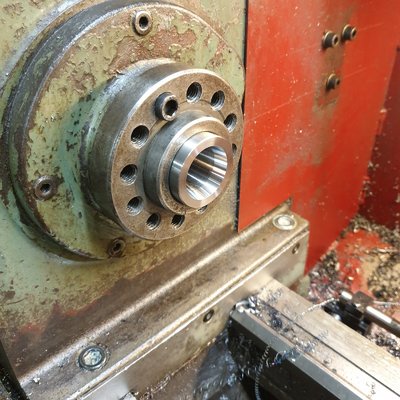 20200914_184108.jpg 20200914_184108.jpg