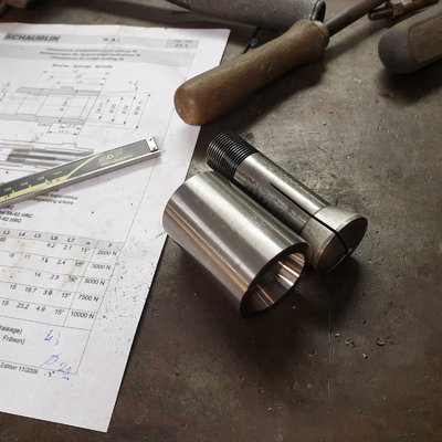 20200914_184147.jpg 20200914_184147.jpg