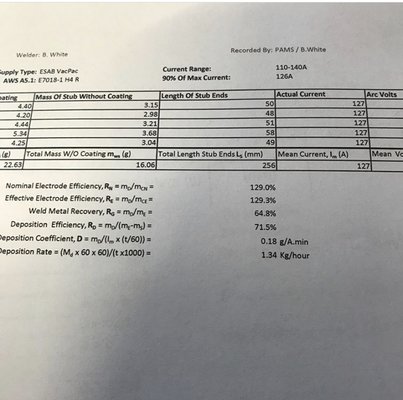 29E295E4-F04D-4F8E-B128-6DF221D44F05.jpeg