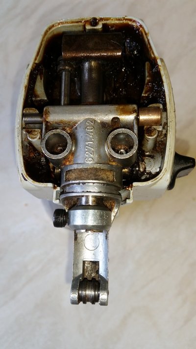 20200916_150737.jpg