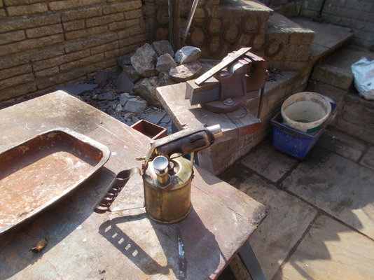 DSCN0092.JPG