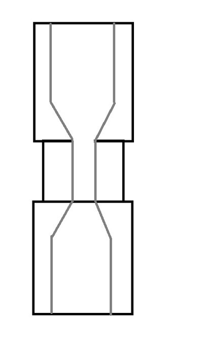 connector.jpg