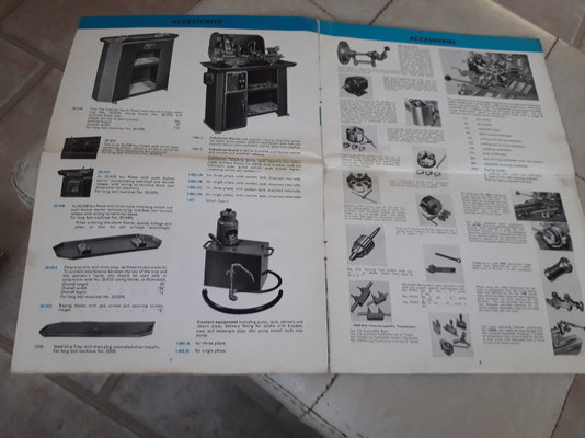 20200918_171047.jpg