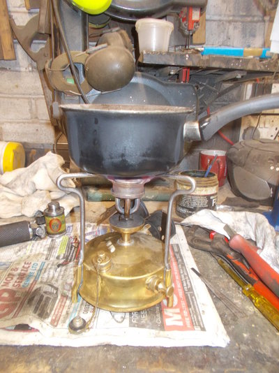 DSCN0142.JPG