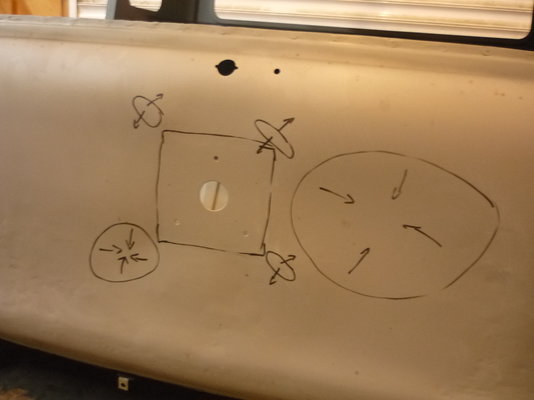 P1020126.JPG