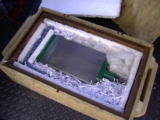 PICT0016.JPG