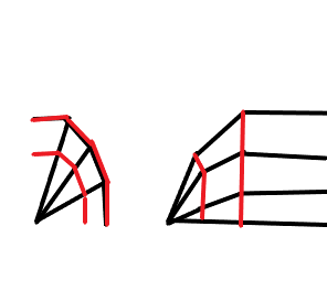 Tapered.png