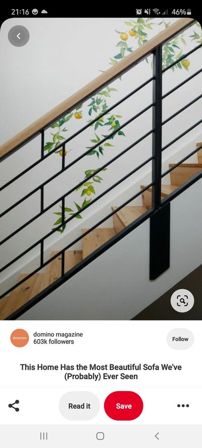 Screenshot_20200921-211632_Pinterest.jpg
