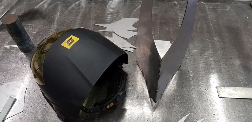 HorseBuild-06.jpg