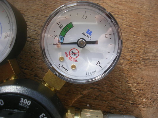DSCN3877.JPG