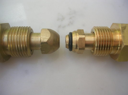 DSCN3878.JPG
