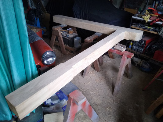 beam15.jpg