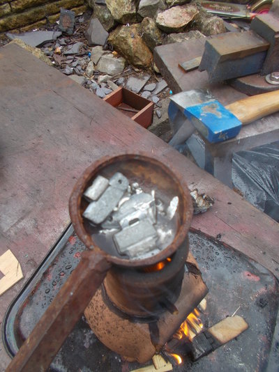DSCN0219.JPG