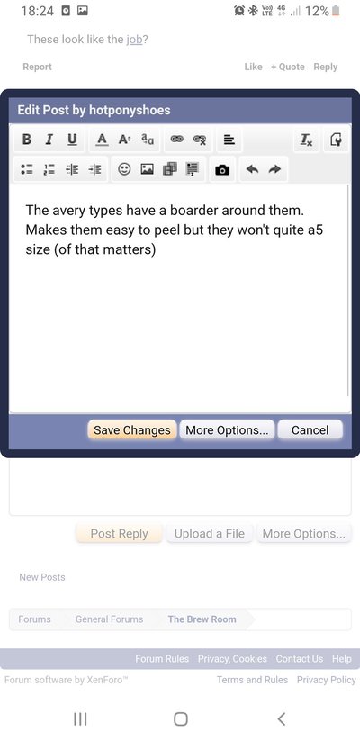 Screenshot_20200924-182426_Samsung Internet.jpg