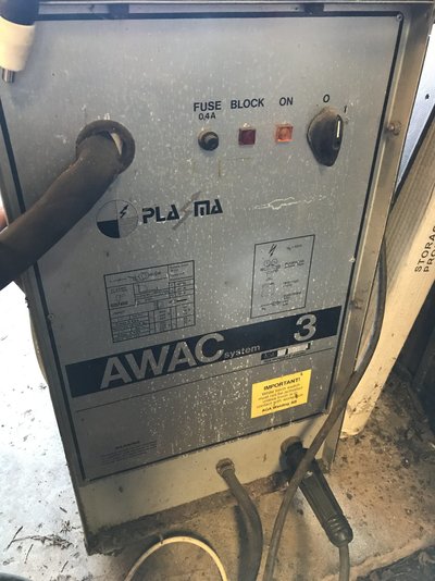 IMG_2080.JPG IMG_2080.JPG