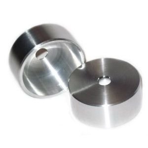 AKG Transmission Mount Cups, BMW 3 Series, E30, 36, 46, Z3 ___(1).jpg