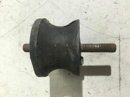 2000-2006 BMW M3 E46 TRANSMISSION MOUNT BUSHING OEM _ eBay.jpg