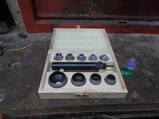 DSCN0253.JPG