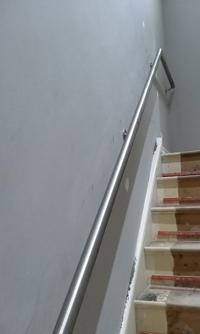 20200927_091815.jpg