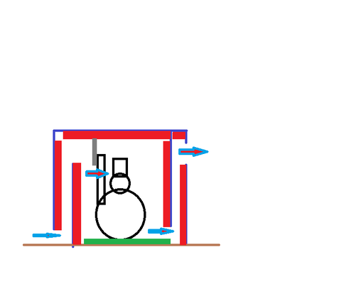 compressor hutch.png