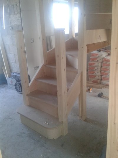 20200925_142431.jpg