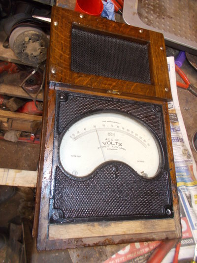DSCN0289.JPG