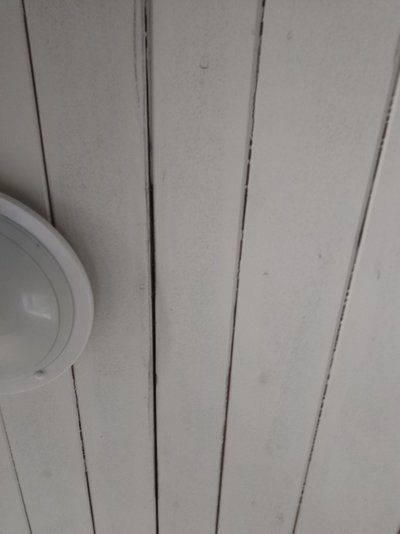 16013829266792728480051794347628.jpg 16013829266792728480051794347628.jpg