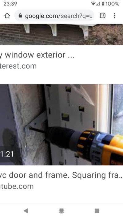 Screenshot_20200929-233912.png