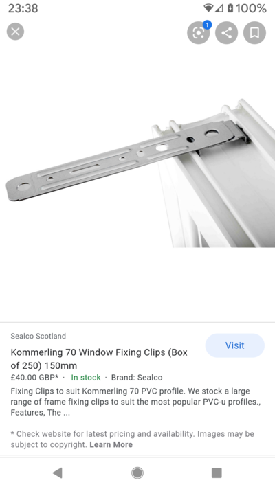 Screenshot_20200929-233812.png