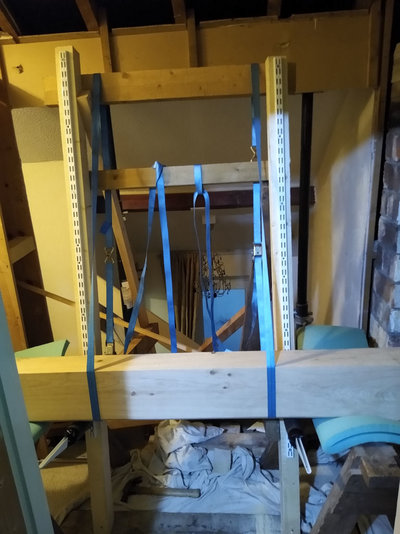 lift3.jpg