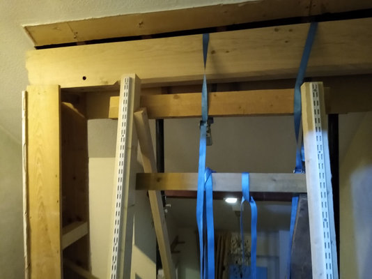 lift5.jpg