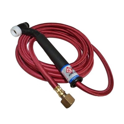 ck-worldwide-ck17-flexi-head-gas-cooled-superflex-tig-torch-4mtr-p243-362_image.jpg