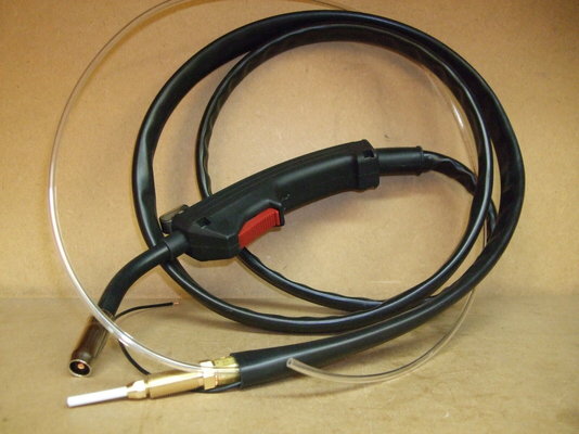 s-l1600.jpg