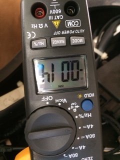 ST337Alarm.JPG