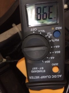 ST337running.JPG