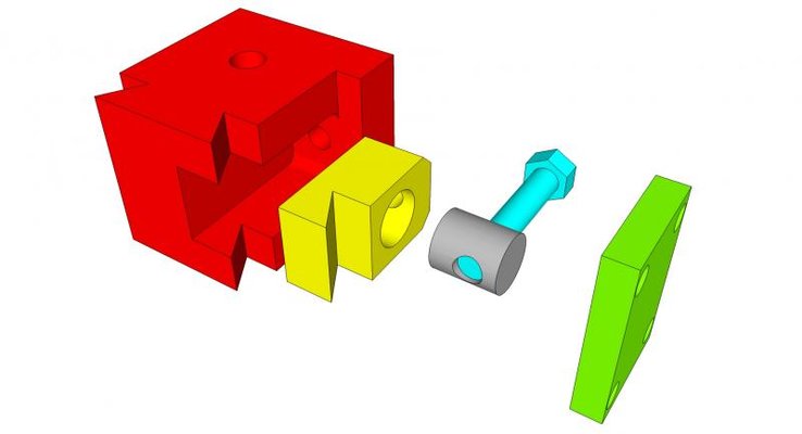 ToolPost3.jpg