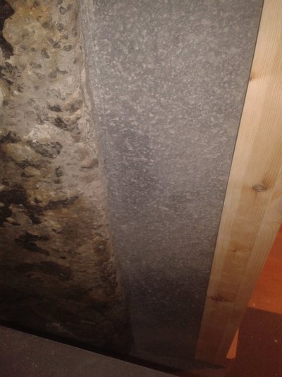 20190626_182848.jpg