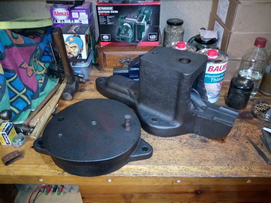 parkinson_swivel_parts_final2.jpg